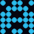 131.72.244.224