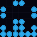131.72.244.228