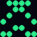 131.72.244.229