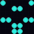 131.72.244.23
