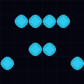131.72.244.231