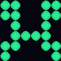 131.72.244.232