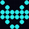 131.72.244.234