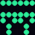 131.72.244.236
