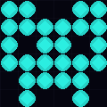 131.72.244.237