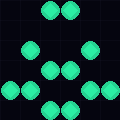 131.72.244.238