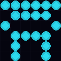 131.72.244.24