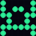 131.72.244.240