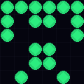 131.72.244.241
