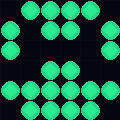 131.72.244.242