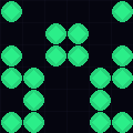 131.72.244.243