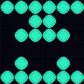 131.72.244.245