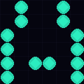131.72.244.246