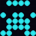 131.72.244.249
