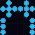 131.72.244.25