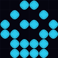 131.72.244.250
