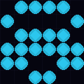 131.72.244.252
