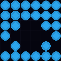 131.72.244.253