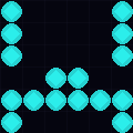 131.72.244.254