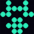 131.72.244.255