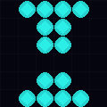 131.72.244.26