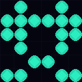131.72.244.27