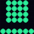131.72.244.28