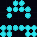 131.72.244.29