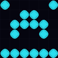 131.72.244.30