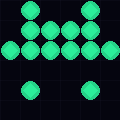 131.72.244.32