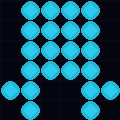 131.72.244.34