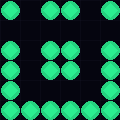 131.72.244.36