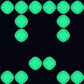 131.72.244.38