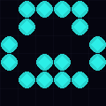 131.72.244.40