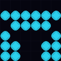 131.72.244.41