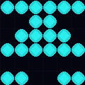 131.72.244.42