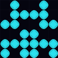 131.72.244.44