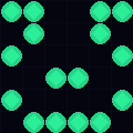 131.72.244.49