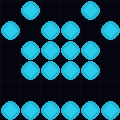 131.72.244.5