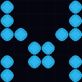 131.72.244.50