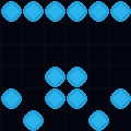 131.72.244.55