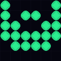 131.72.244.57