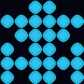 131.72.244.58