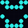131.72.244.63