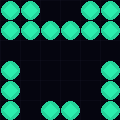 131.72.244.65