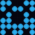 131.72.244.67