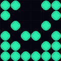 131.72.244.69