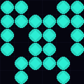 131.72.244.7