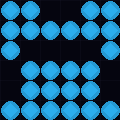 131.72.244.71