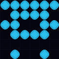 131.72.244.74